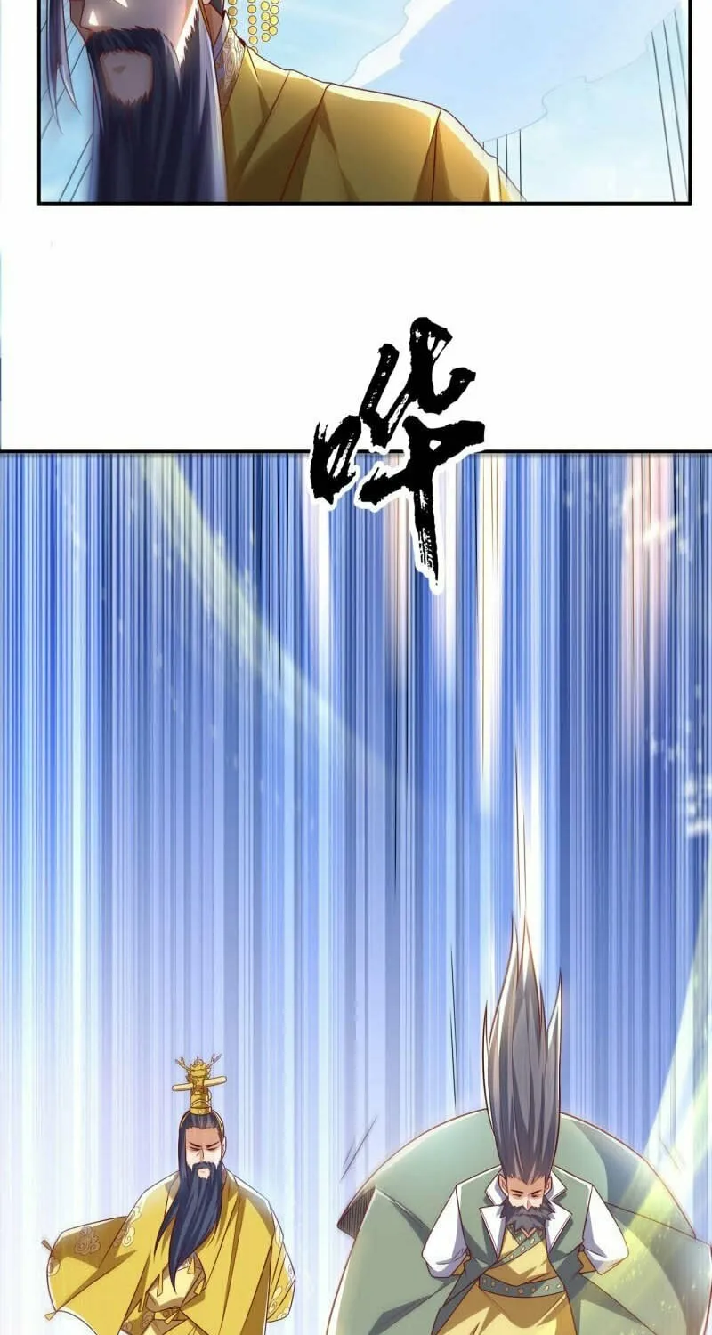 Read Martial Rebel chapter 163 image 9 on Lezhin