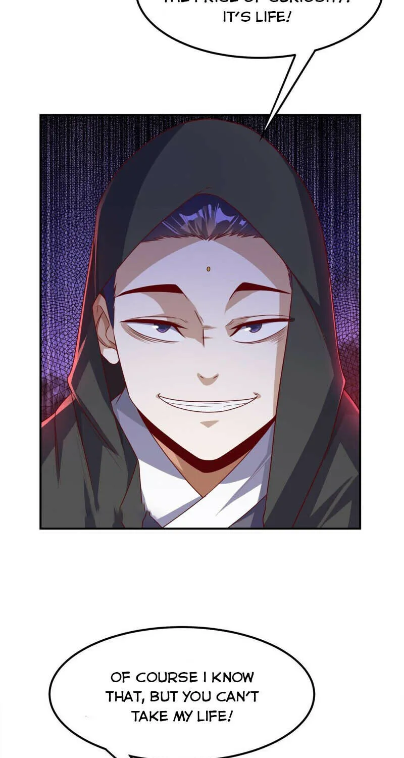 Read Martial Rebel chapter 164 image 15 on Lezhin