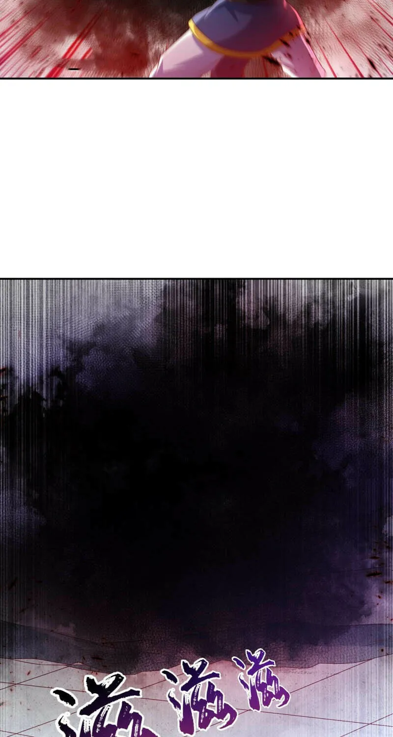 Read Martial Rebel chapter 164 image 20 on Lezhin