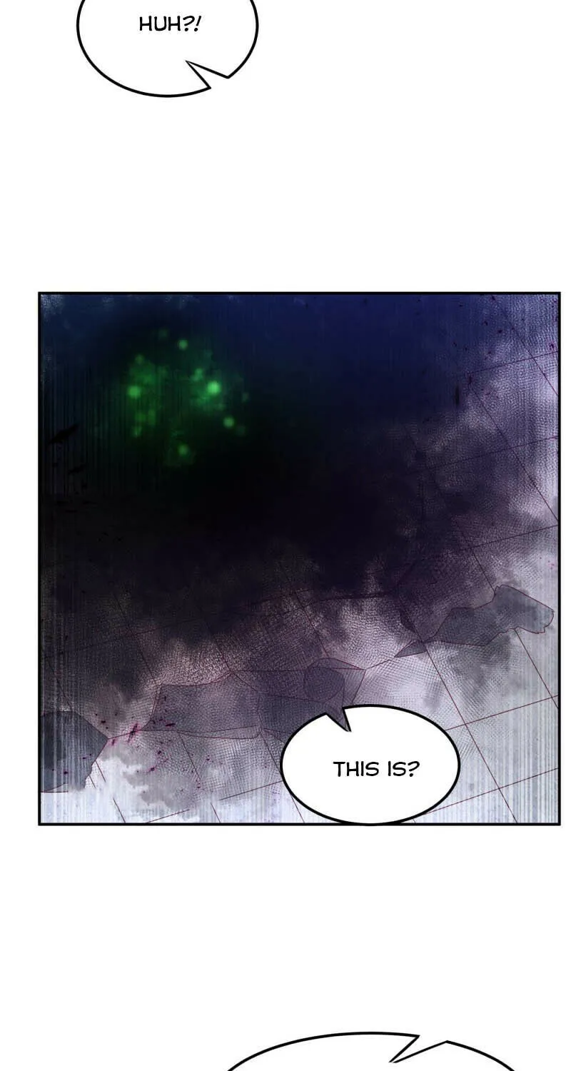 Read Martial Rebel chapter 164 image 25 on Lezhin