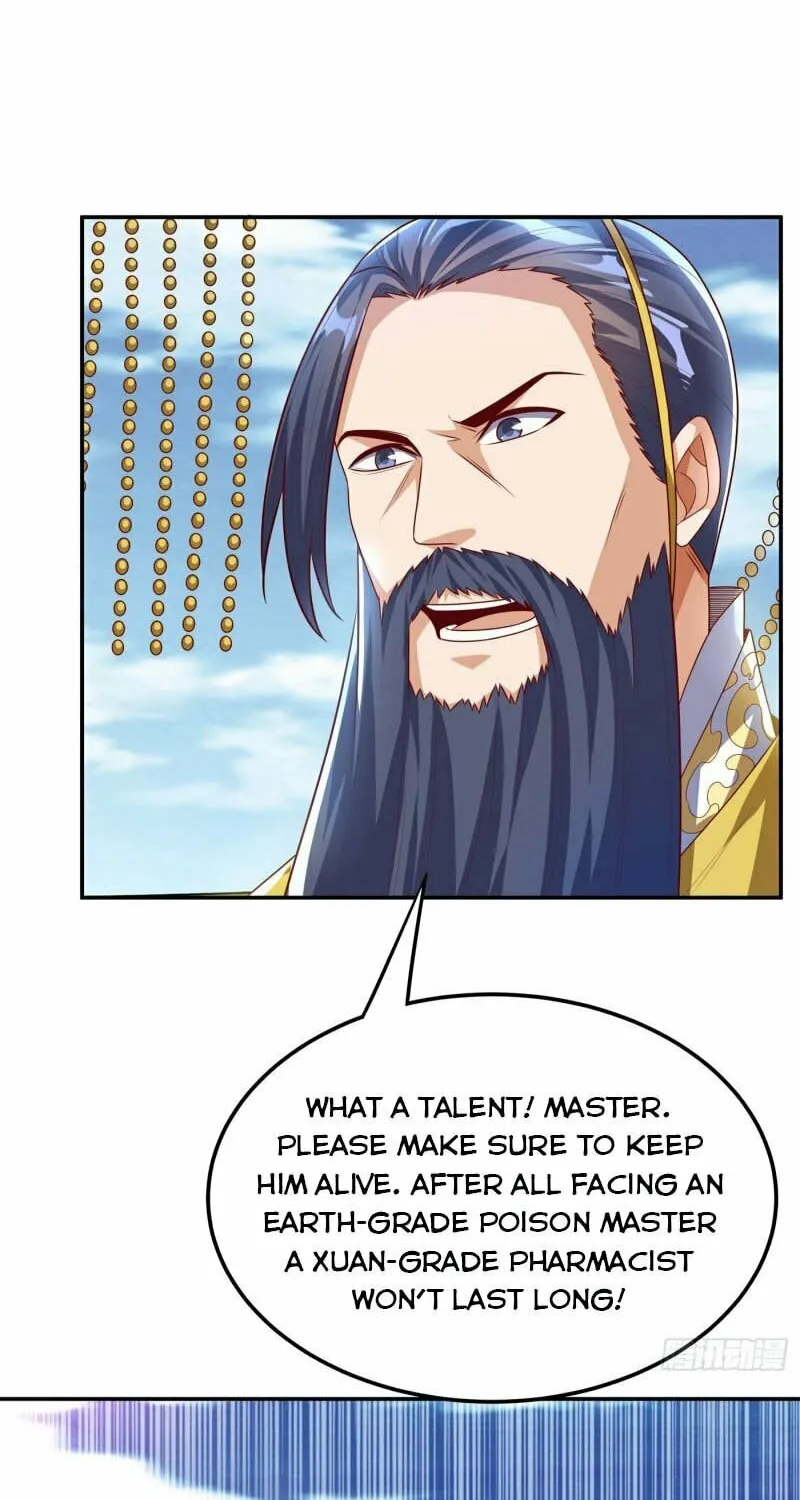Read Martial Rebel chapter 164 image 28 on Lezhin