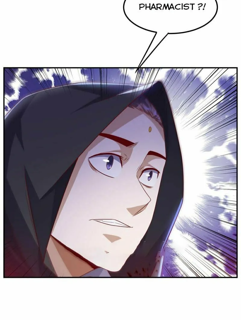 Read Martial Rebel chapter 164 image 33 on Lezhin
