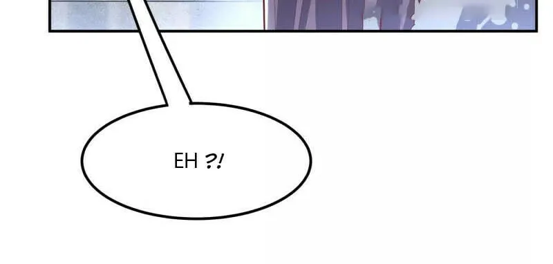 Read Martial Rebel chapter 165 image 14 on Lezhin