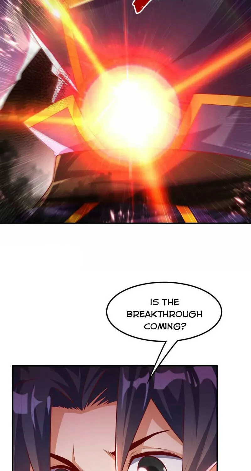 Read Martial Rebel chapter 165 image 20 on Lezhin