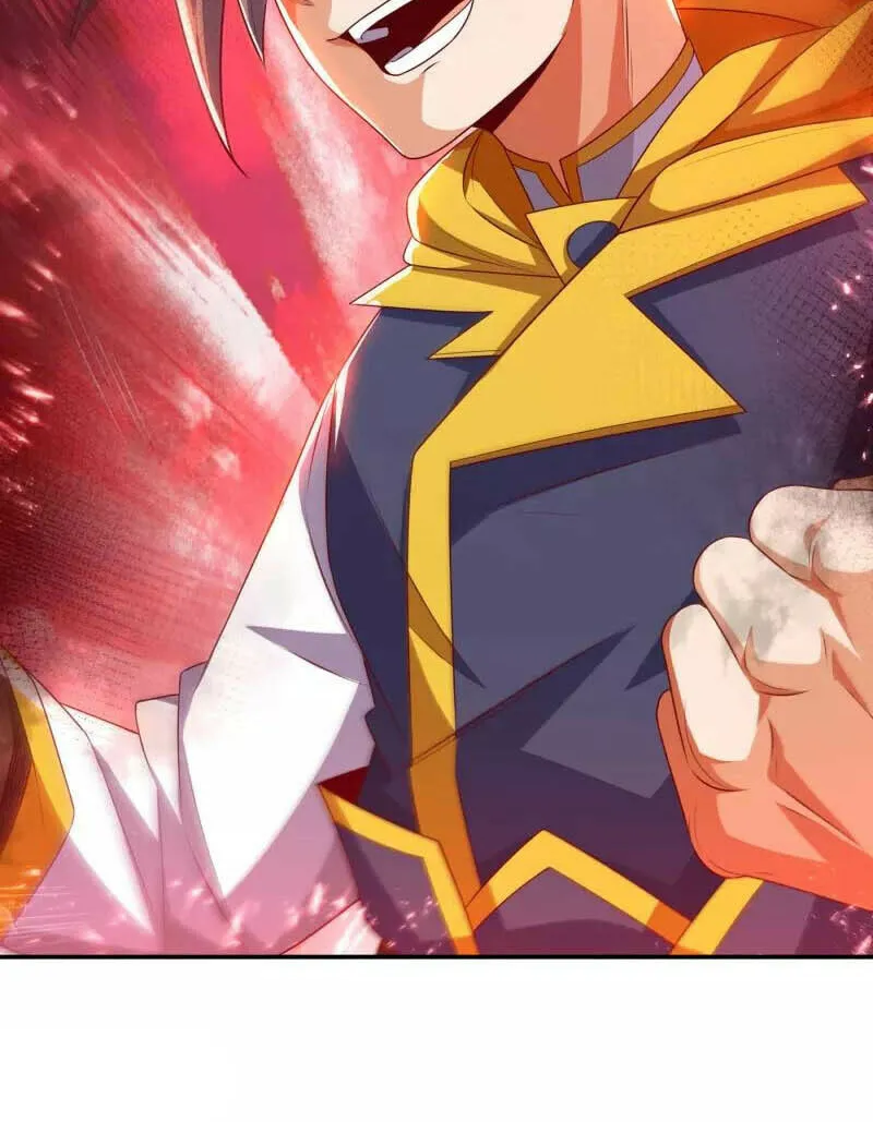 Read Martial Rebel chapter 165 image 22 on Lezhin