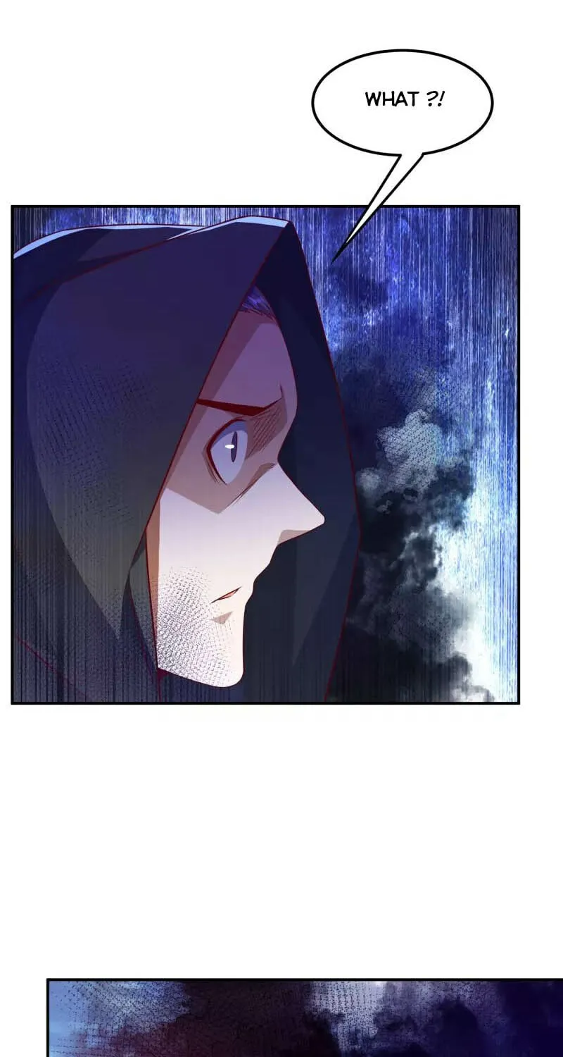 Read Martial Rebel chapter 165 image 24 on Lezhin