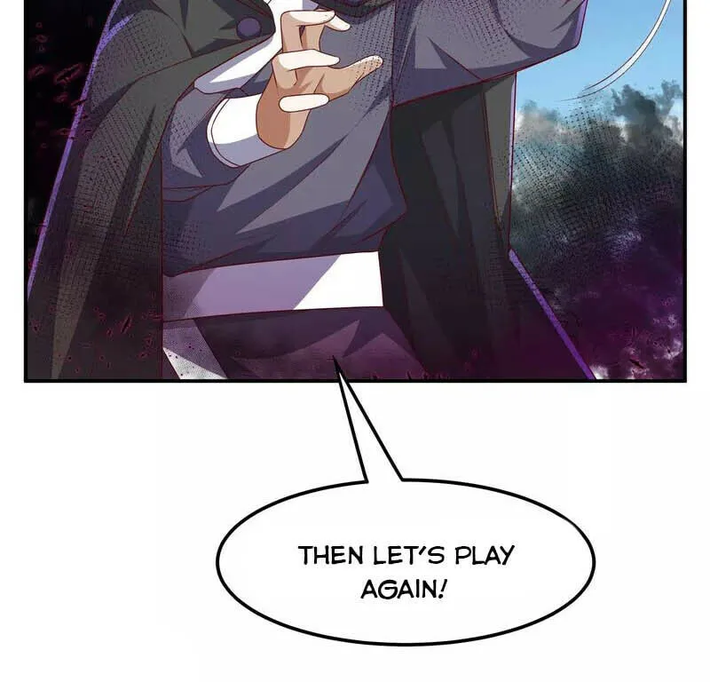 Read Martial Rebel chapter 165 image 6 on Lezhin