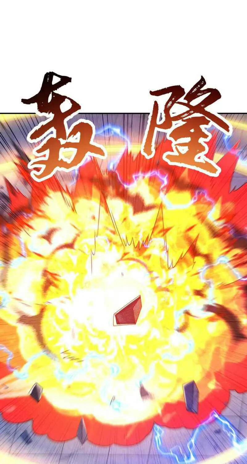 Read Martial Rebel chapter 166 image 13 on Lezhin