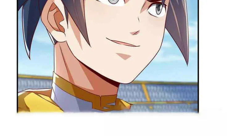 Read Martial Rebel chapter 166 image 18 on Lezhin