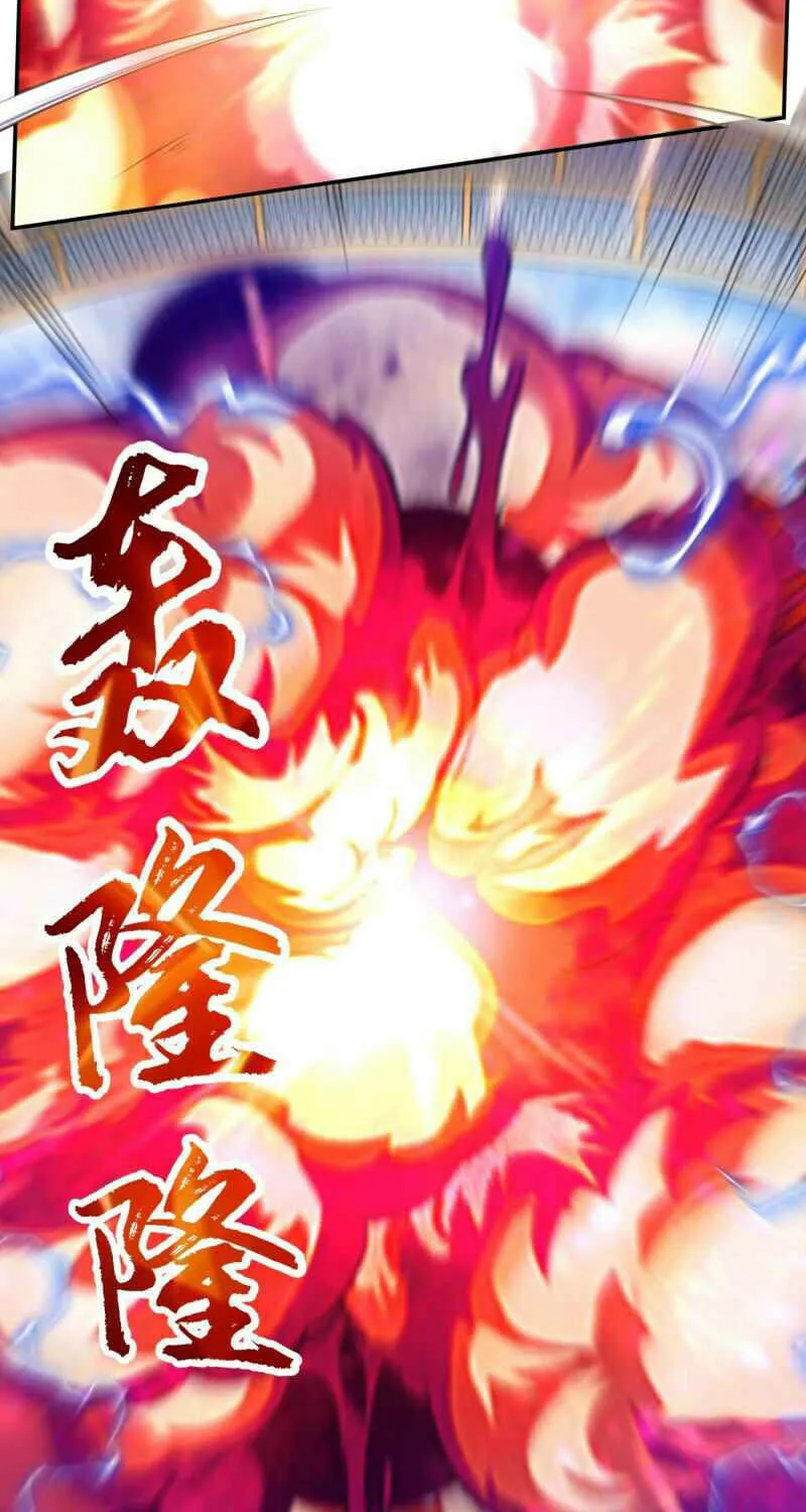 Read Martial Rebel chapter 166 image 29 on Lezhin