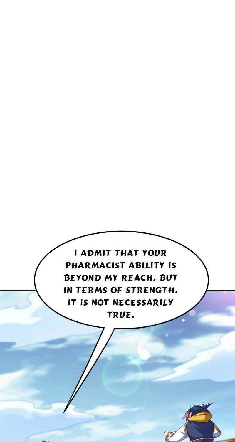 Read Martial Rebel chapter 166 image 5 on Lezhin