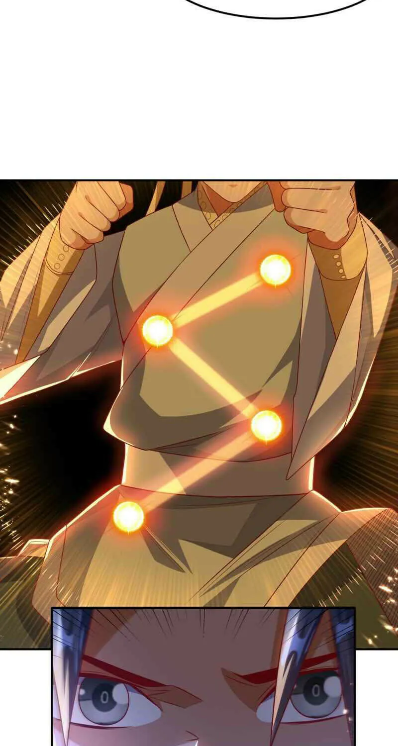 Read Martial Rebel chapter 166 image 8 on Lezhin