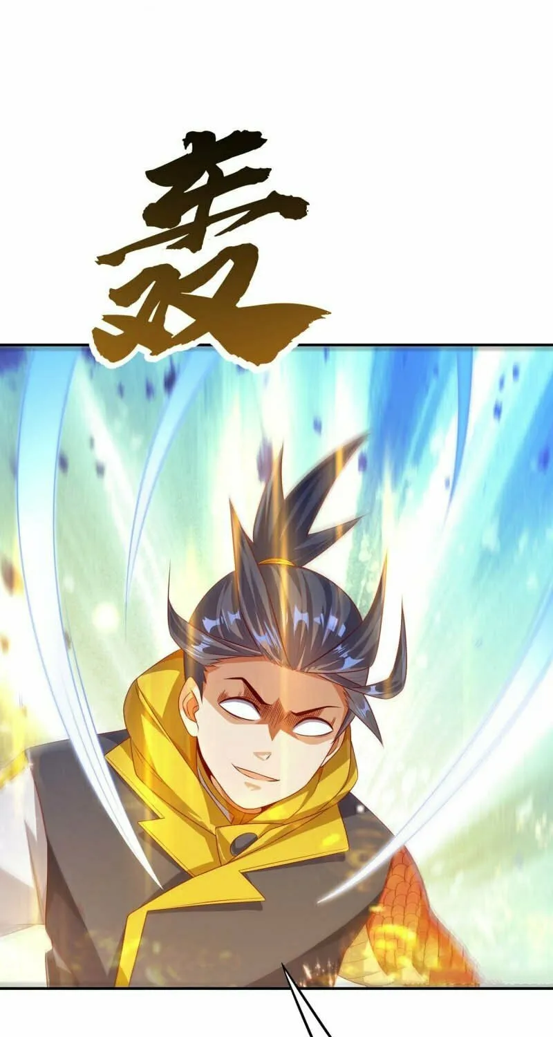 Read Martial Rebel chapter 167 image 0 on Lezhin