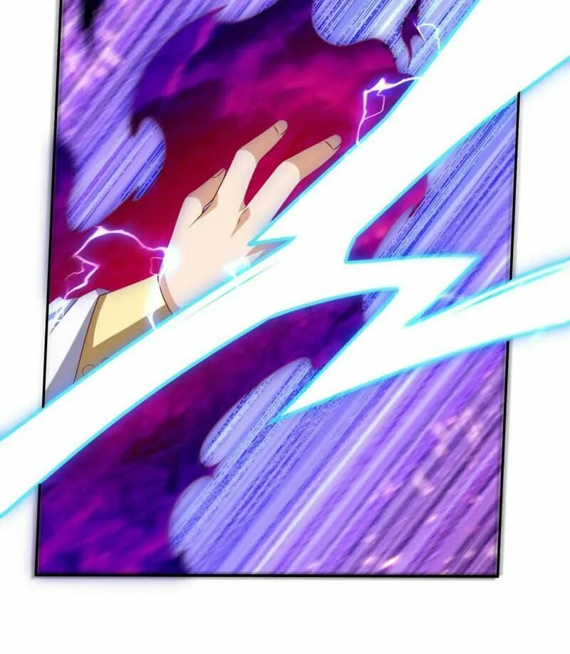 Read Martial Rebel chapter 167 image 12 on Lezhin