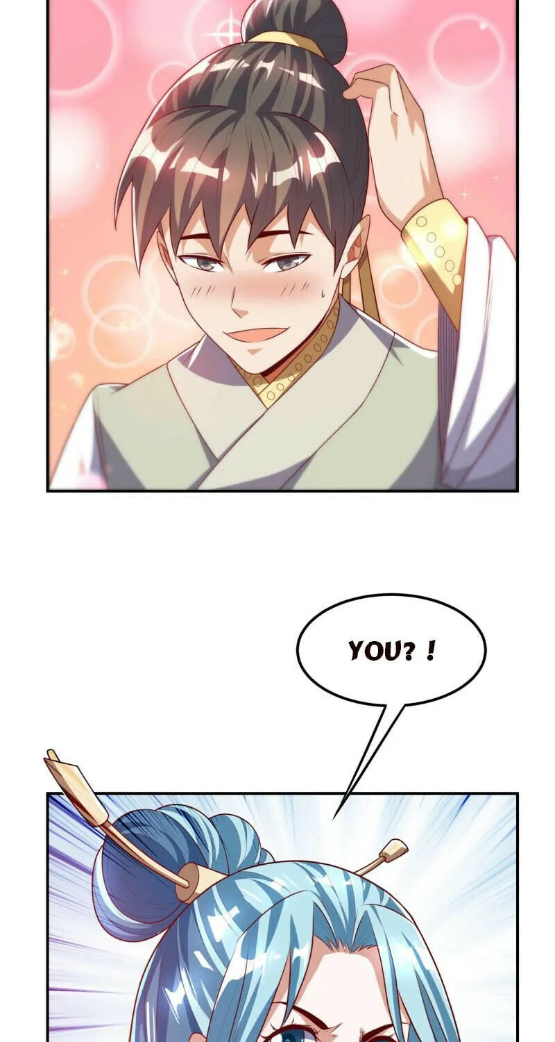Read Martial Rebel chapter 167 image 25 on Lezhin