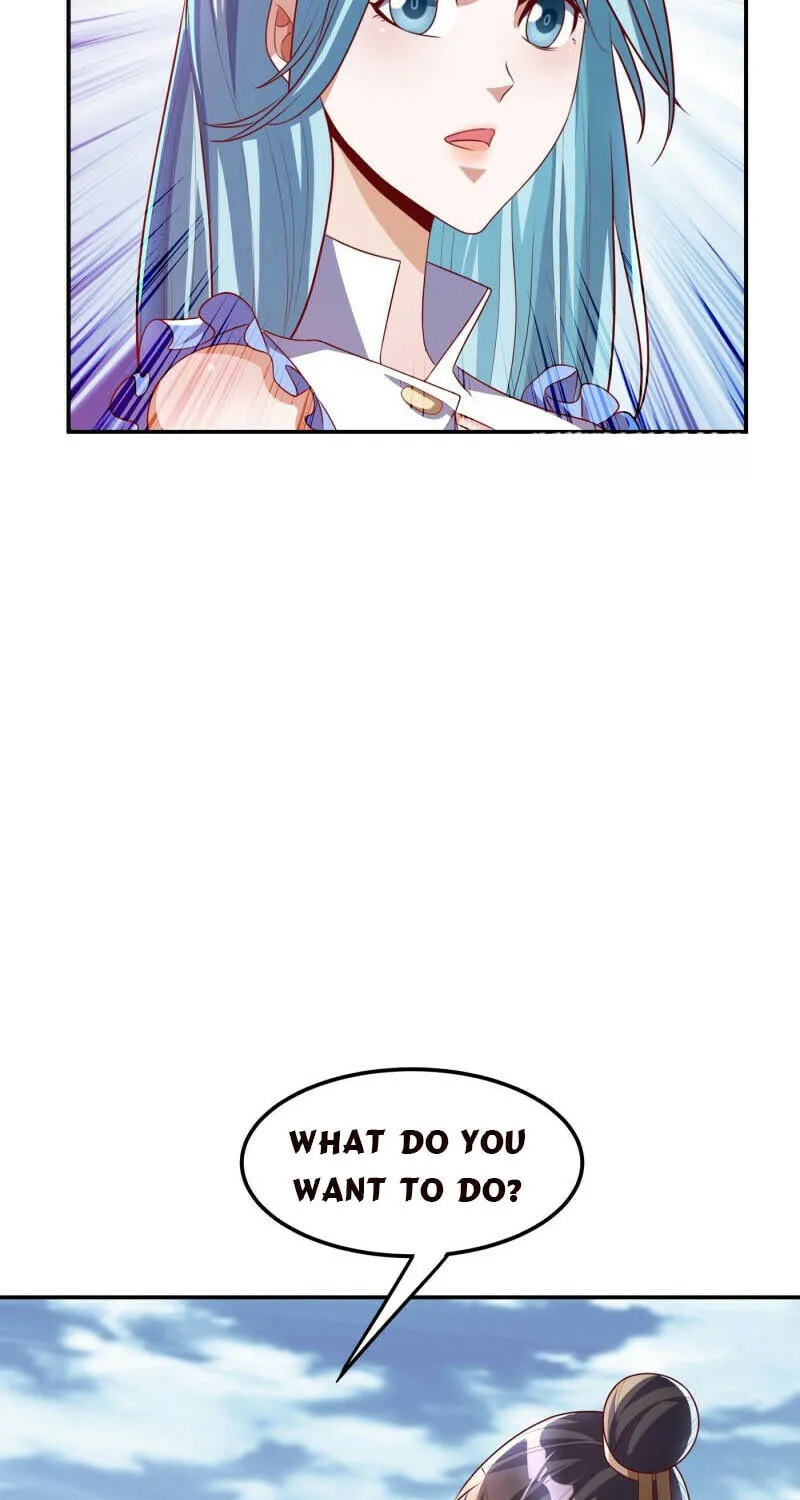 Read Martial Rebel chapter 167 image 26 on Lezhin