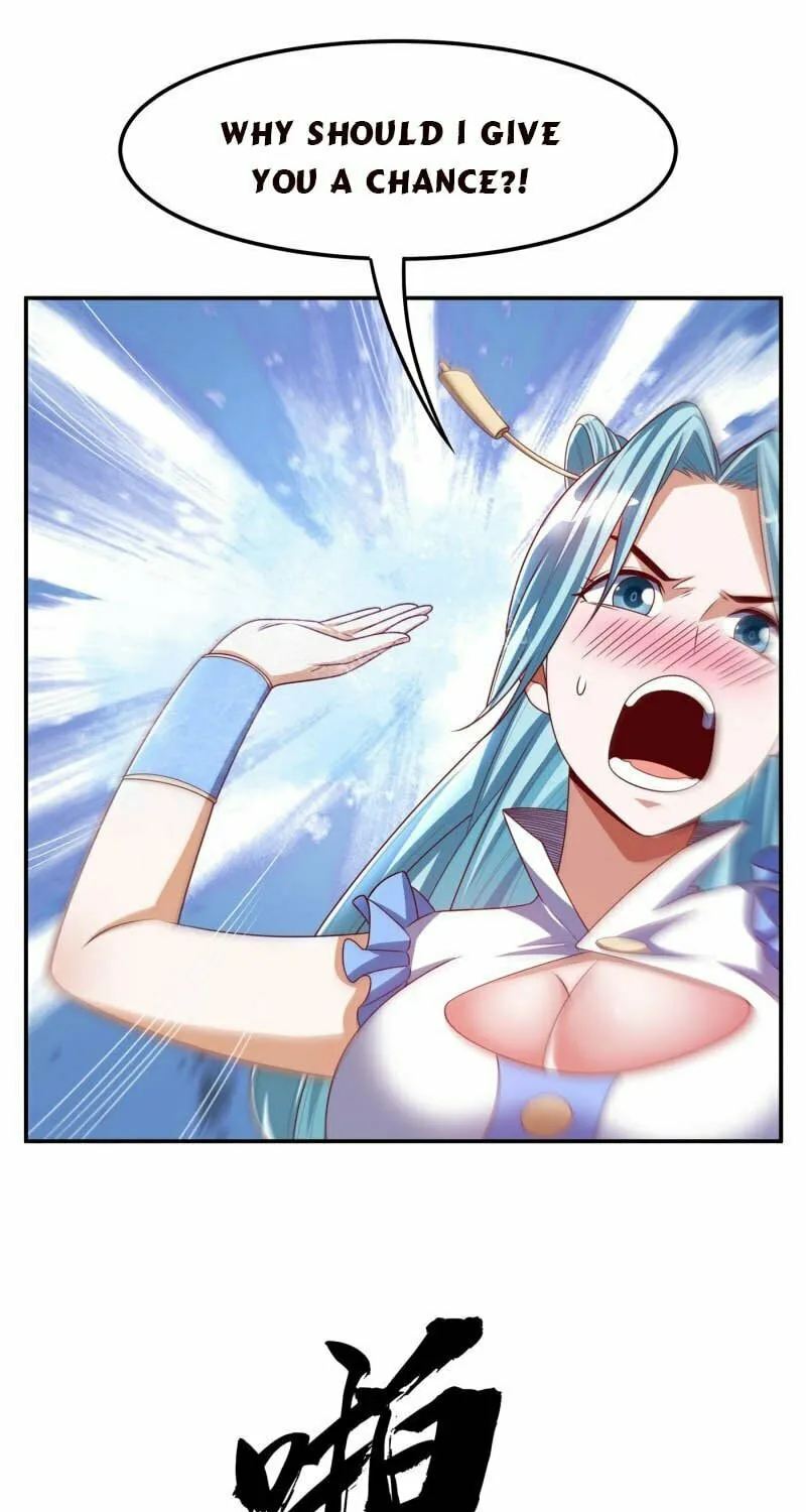 Read Martial Rebel chapter 167 image 28 on Lezhin