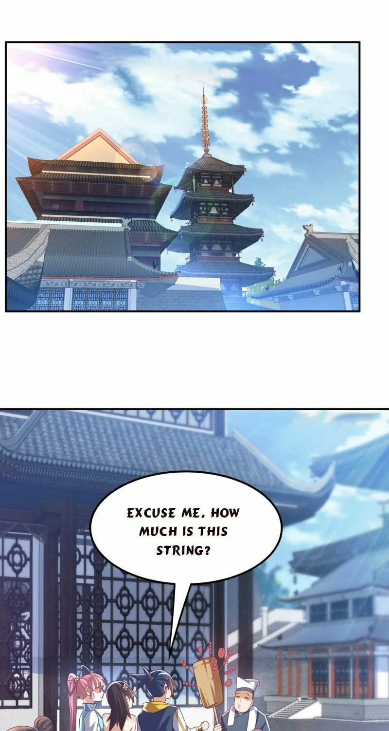 Read Martial Rebel chapter 168 image 0 on Lezhin