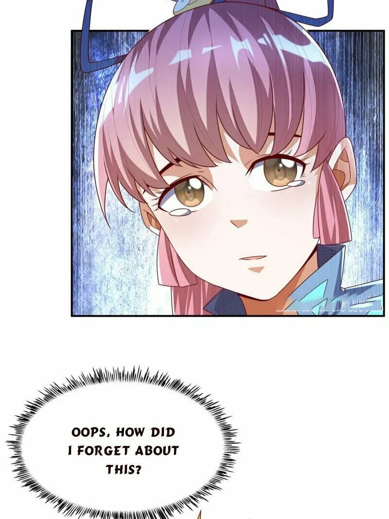 Read Martial Rebel chapter 168 image 11 on Lezhin