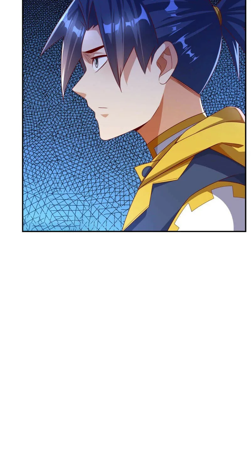 Read Martial Rebel chapter 168 image 13 on Lezhin