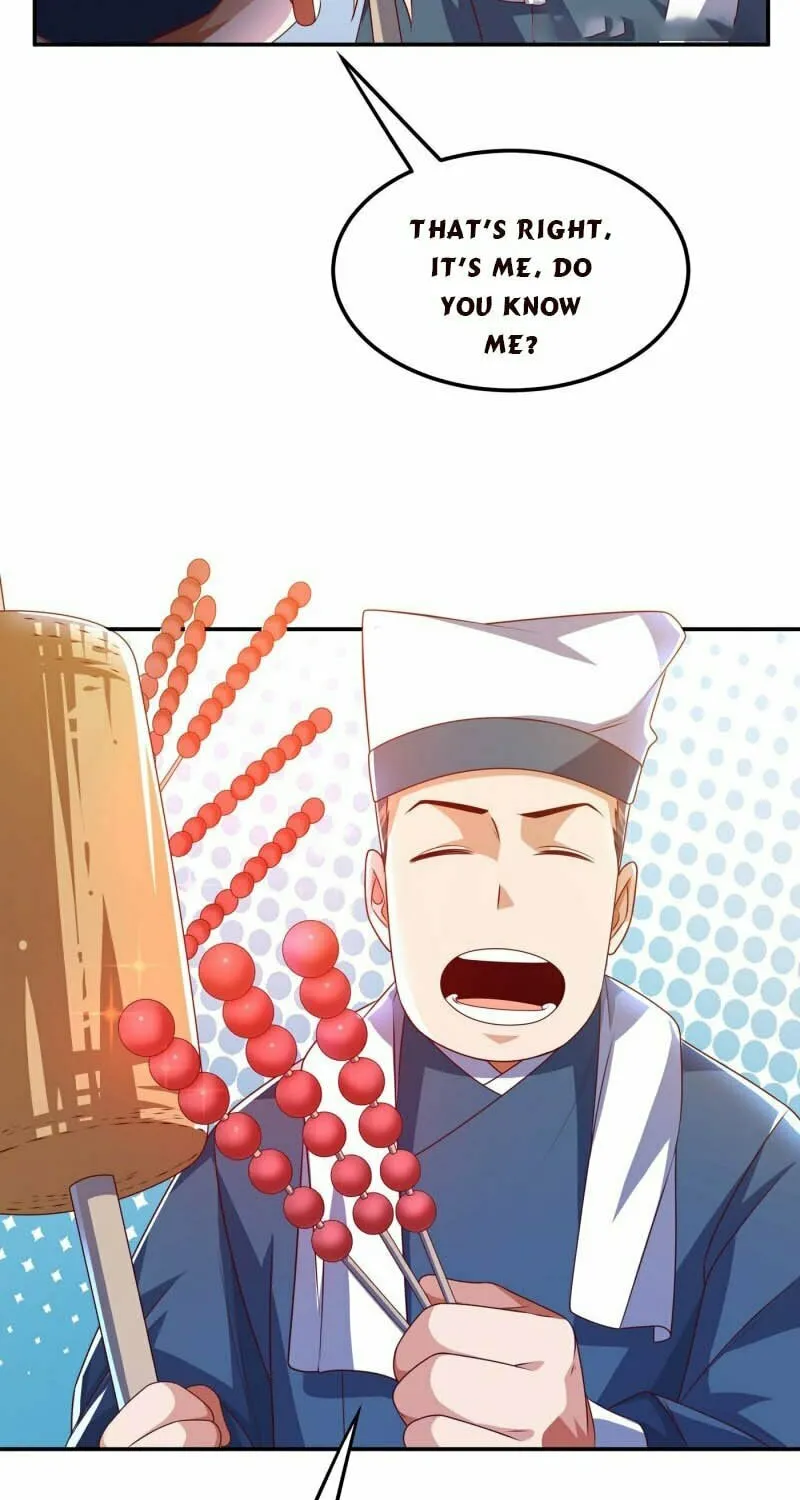 Read Martial Rebel chapter 168 image 2 on Lezhin