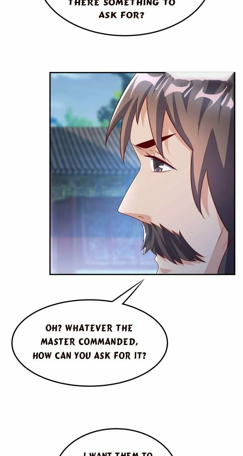 Read Martial Rebel chapter 168 image 20 on Lezhin
