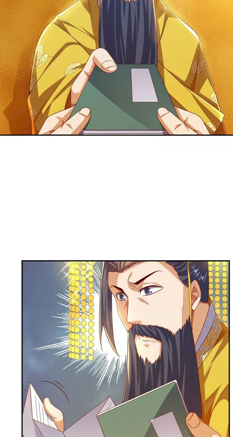 Read Martial Rebel chapter 168 image 27 on Lezhin