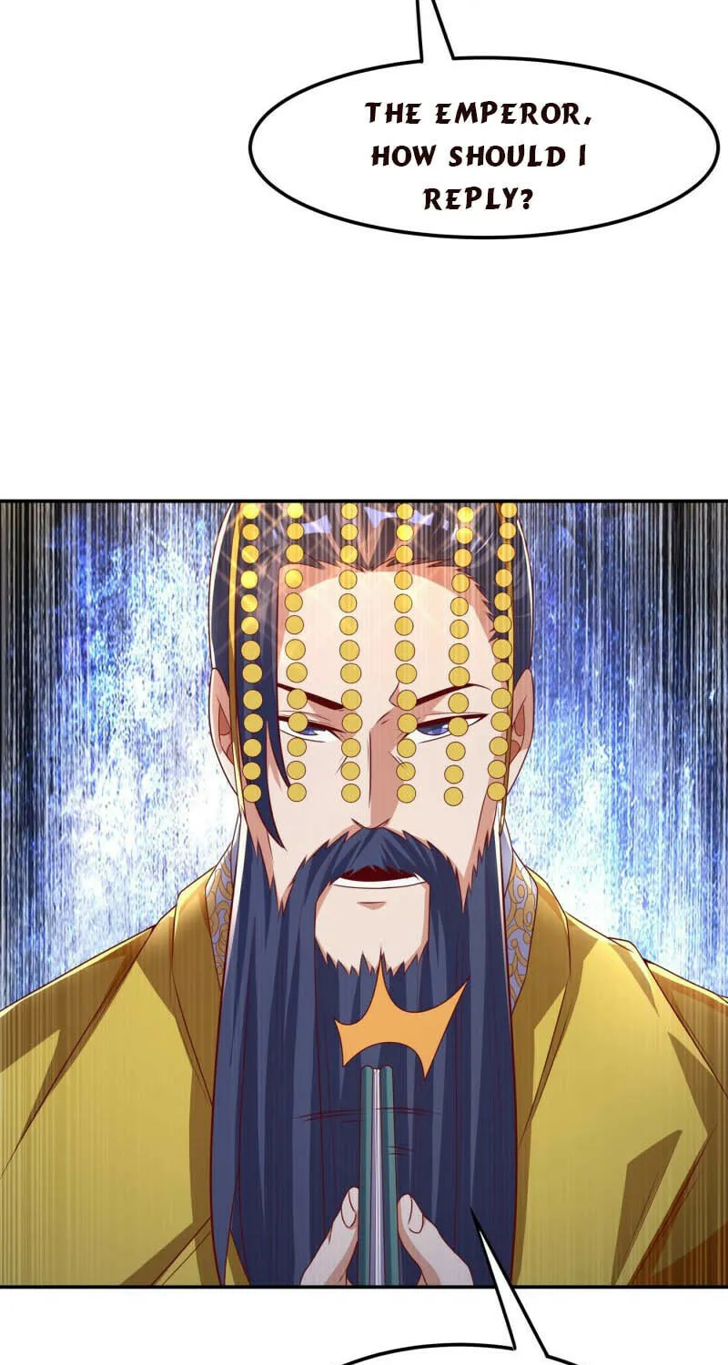 Read Martial Rebel chapter 168 image 29 on Lezhin