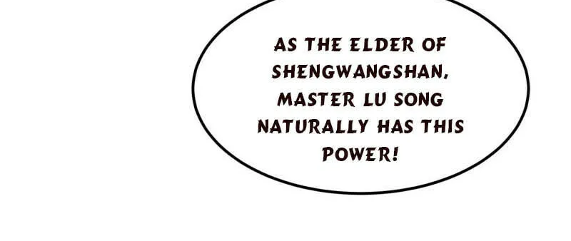 Read Martial Rebel chapter 168 image 30 on Lezhin