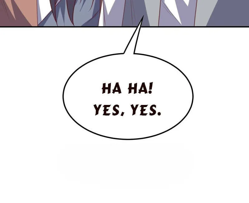 Read Martial Rebel chapter 168 image 36 on Lezhin