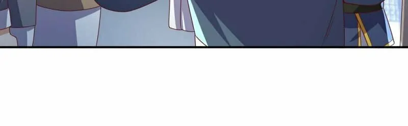 Read Martial Rebel chapter 168 image 4 on Lezhin