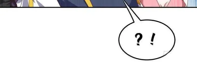 Read Martial Rebel chapter 169 image 15 on Lezhin