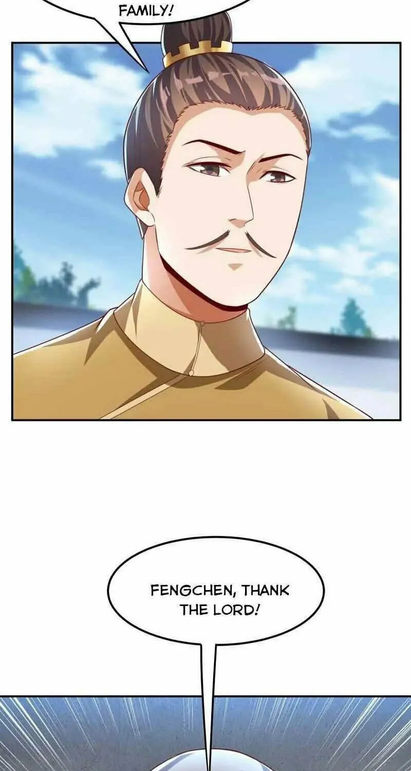 Read Martial Rebel chapter 169 image 2 on Lezhin
