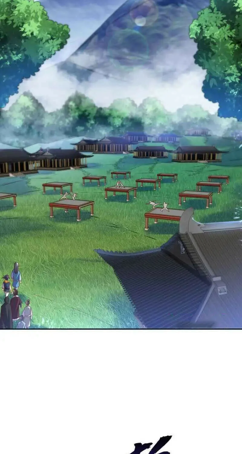 Read Martial Rebel chapter 169 image 22 on Lezhin