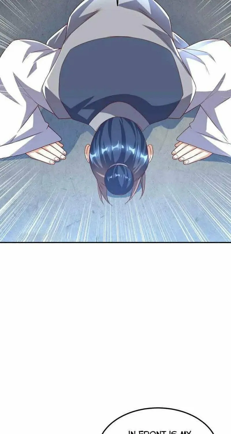 Read Martial Rebel chapter 169 image 3 on Lezhin