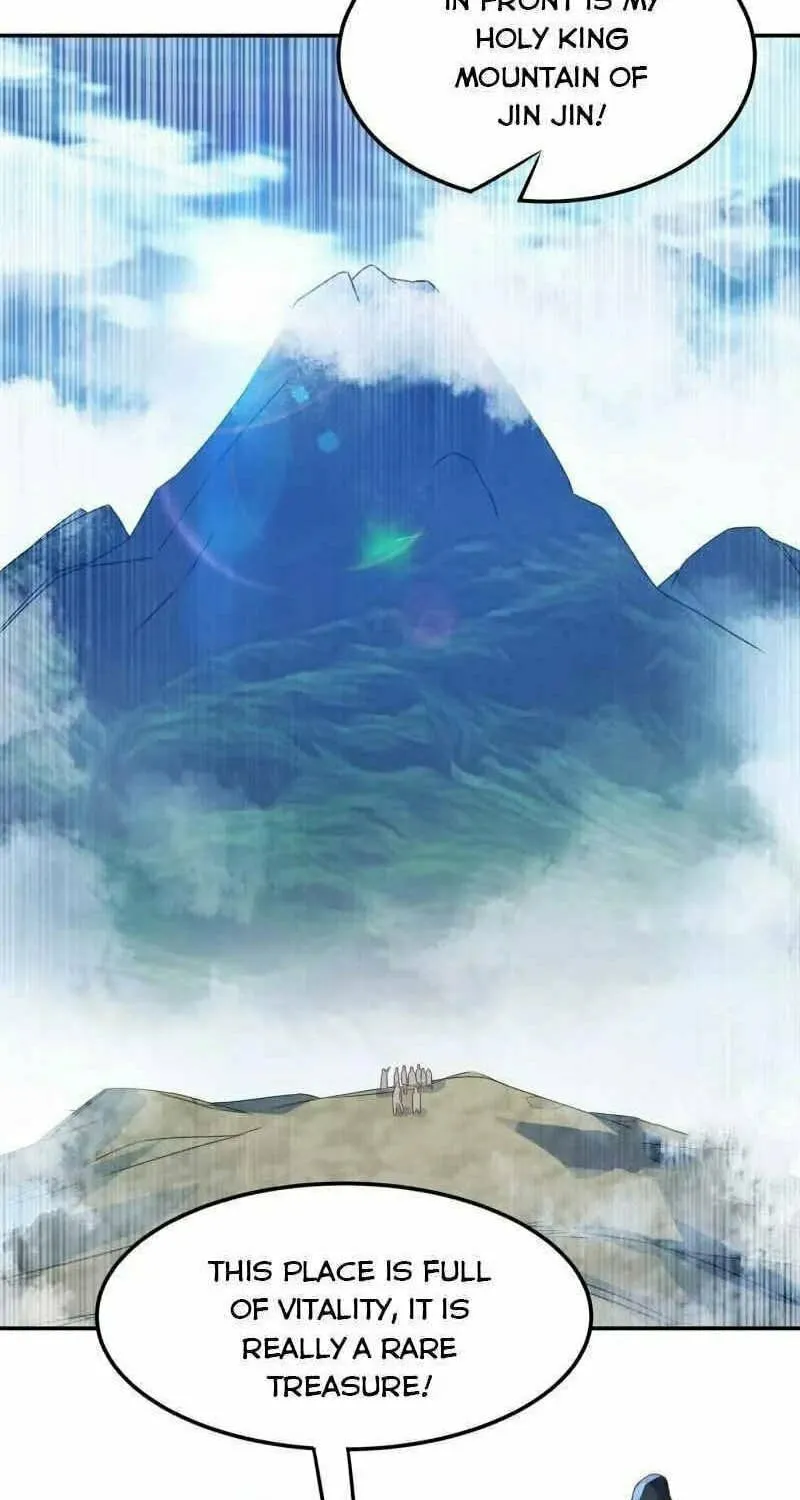 Read Martial Rebel chapter 169 image 4 on Lezhin