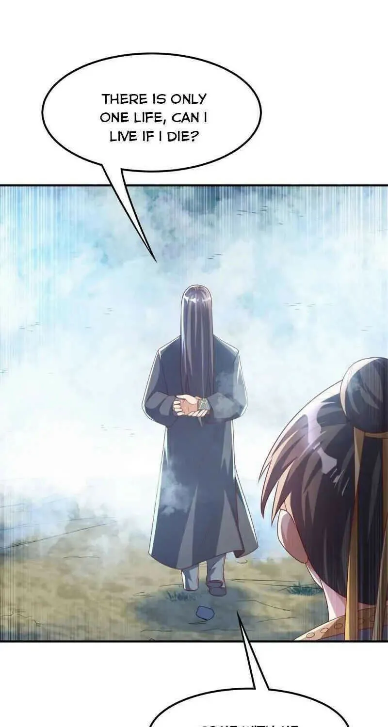 Read Martial Rebel chapter 169 image 8 on Lezhin