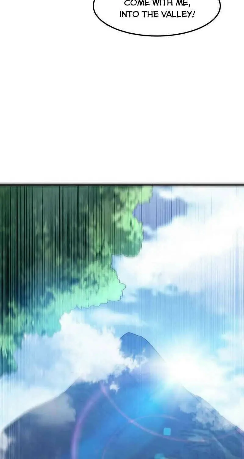 Read Martial Rebel chapter 169 image 9 on Lezhin