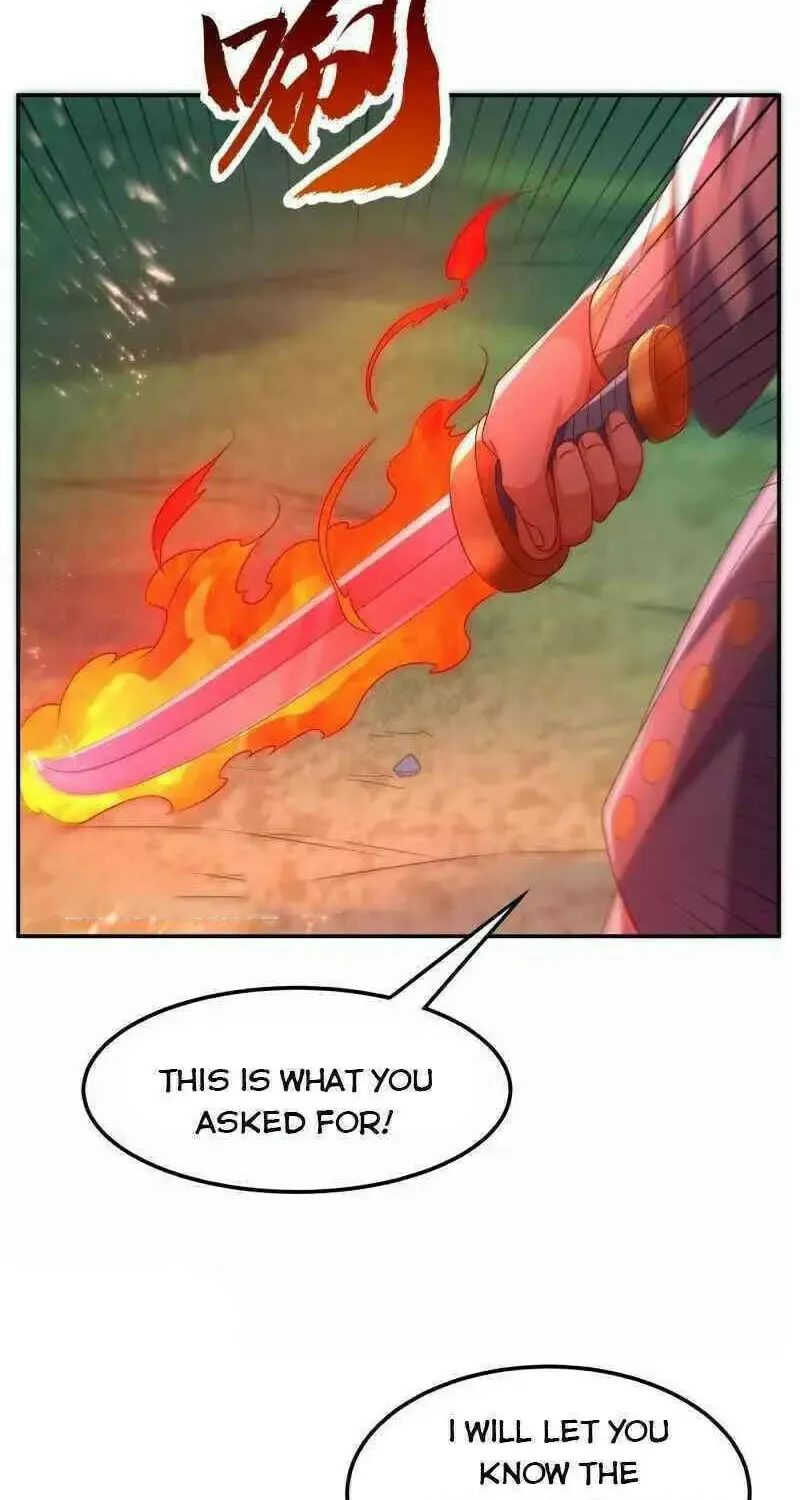 Read Martial Rebel chapter 170 image 17 on Lezhin