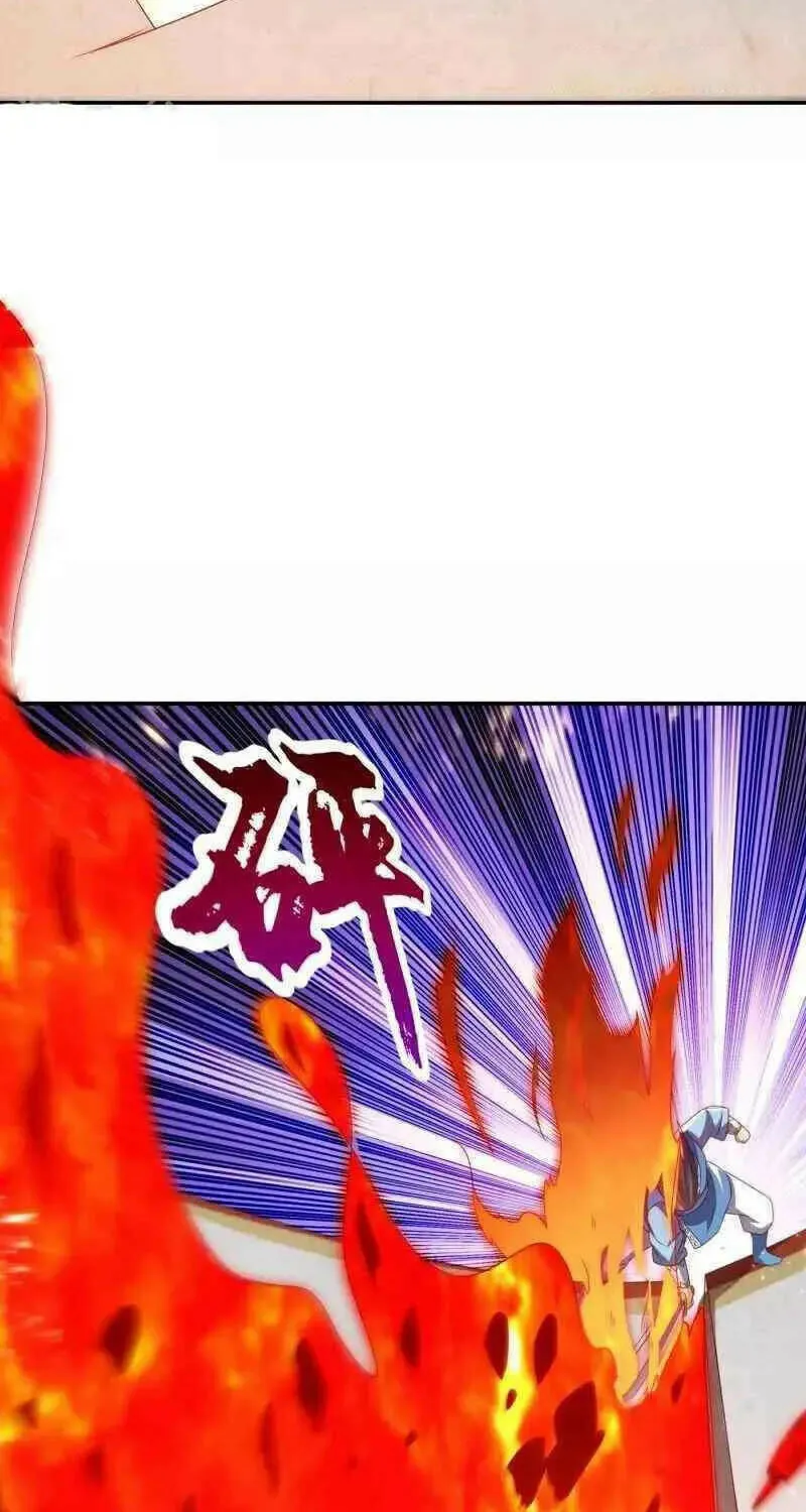 Read Martial Rebel chapter 170 image 27 on Lezhin