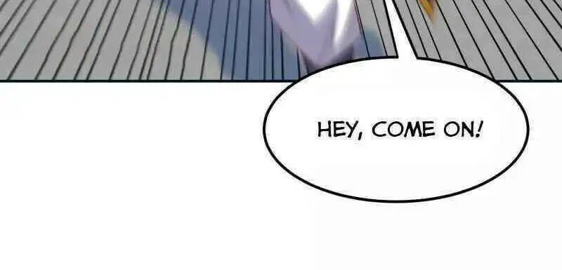 Read Martial Rebel chapter 170 image 6 on Lezhin