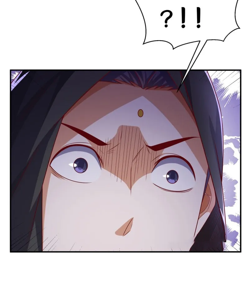 Read Martial Rebel chapter 172 image 11 on Lezhin