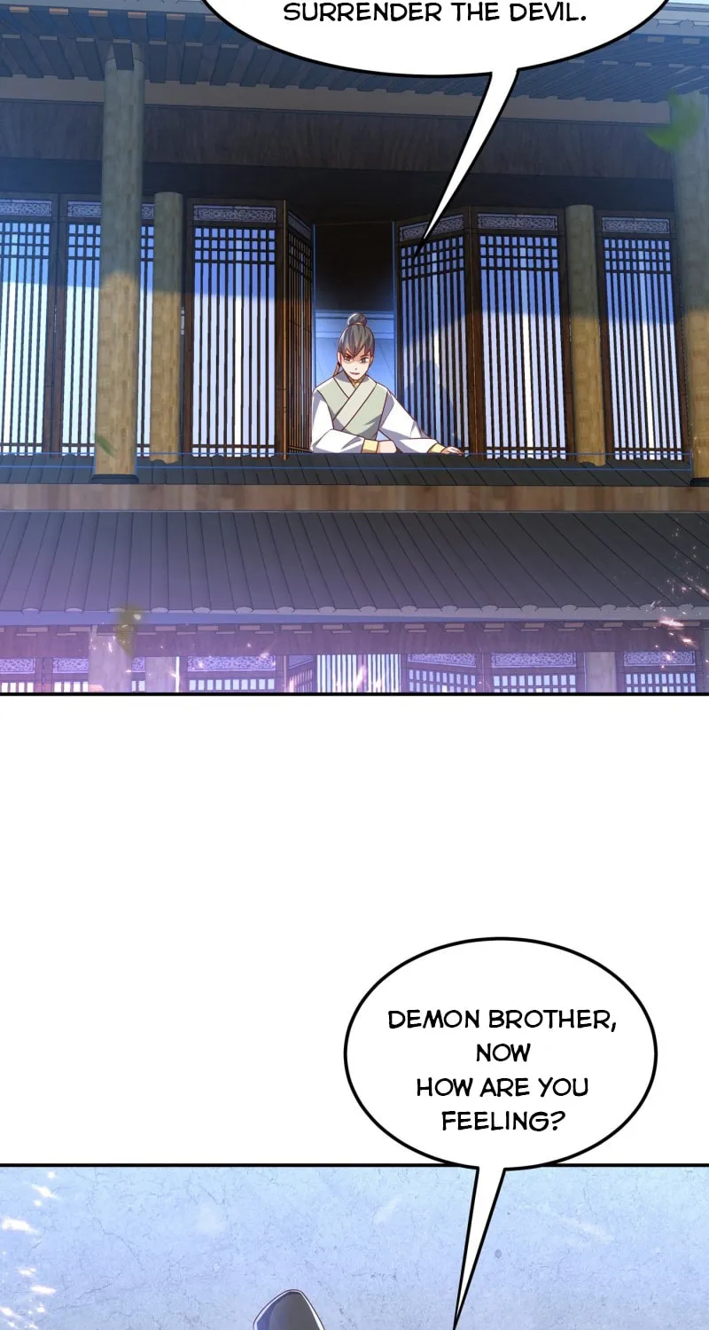 Read Martial Rebel chapter 172 image 15 on Lezhin