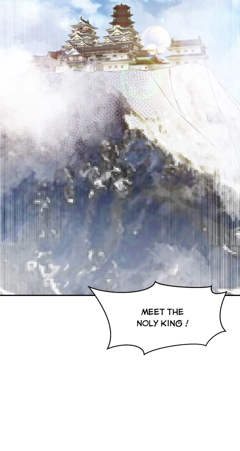 Read Martial Rebel chapter 172 image 25 on Lezhin