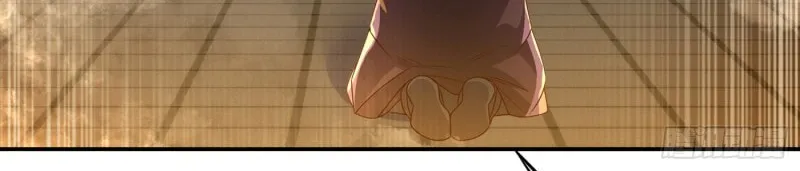 Read Martial Rebel chapter 172 image 27 on Lezhin