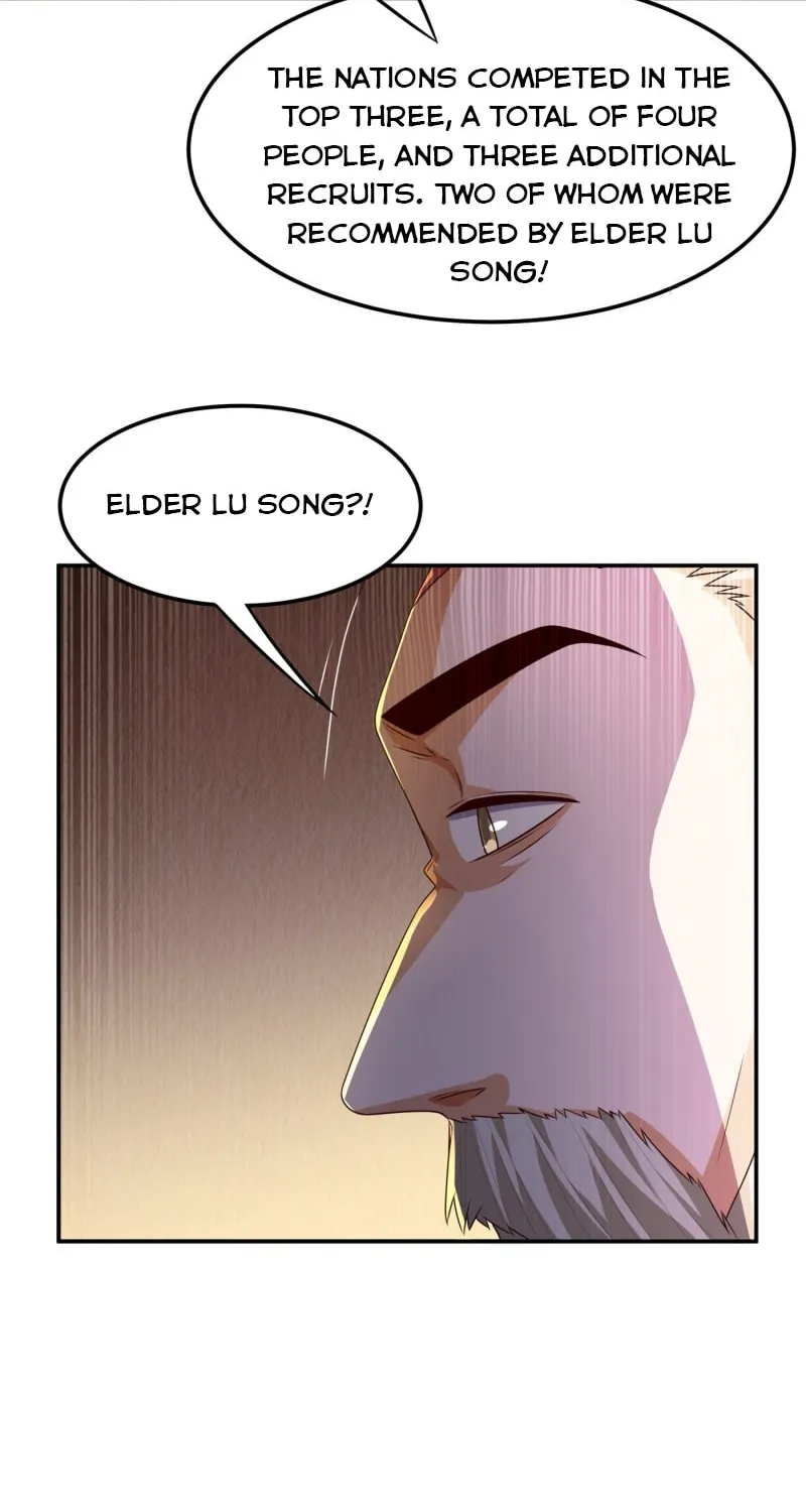 Read Martial Rebel chapter 172 image 29 on Lezhin