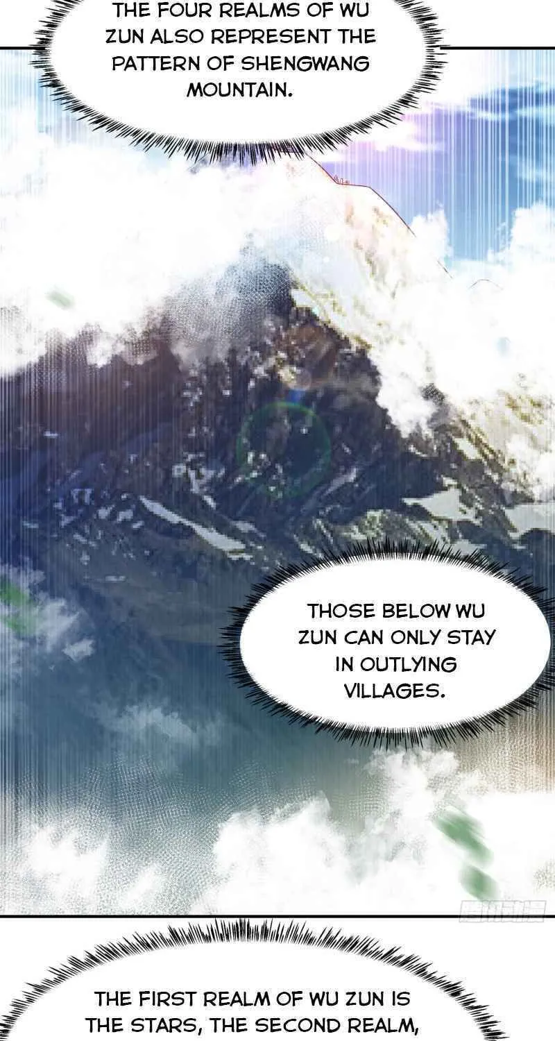 Read Martial Rebel chapter 173 image 18 on Lezhin