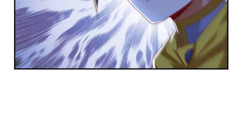 Read Martial Rebel chapter 173 image 25 on Lezhin