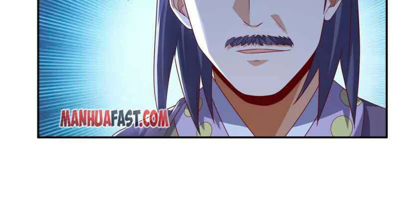 Read Martial Rebel chapter 173 image 8 on Lezhin