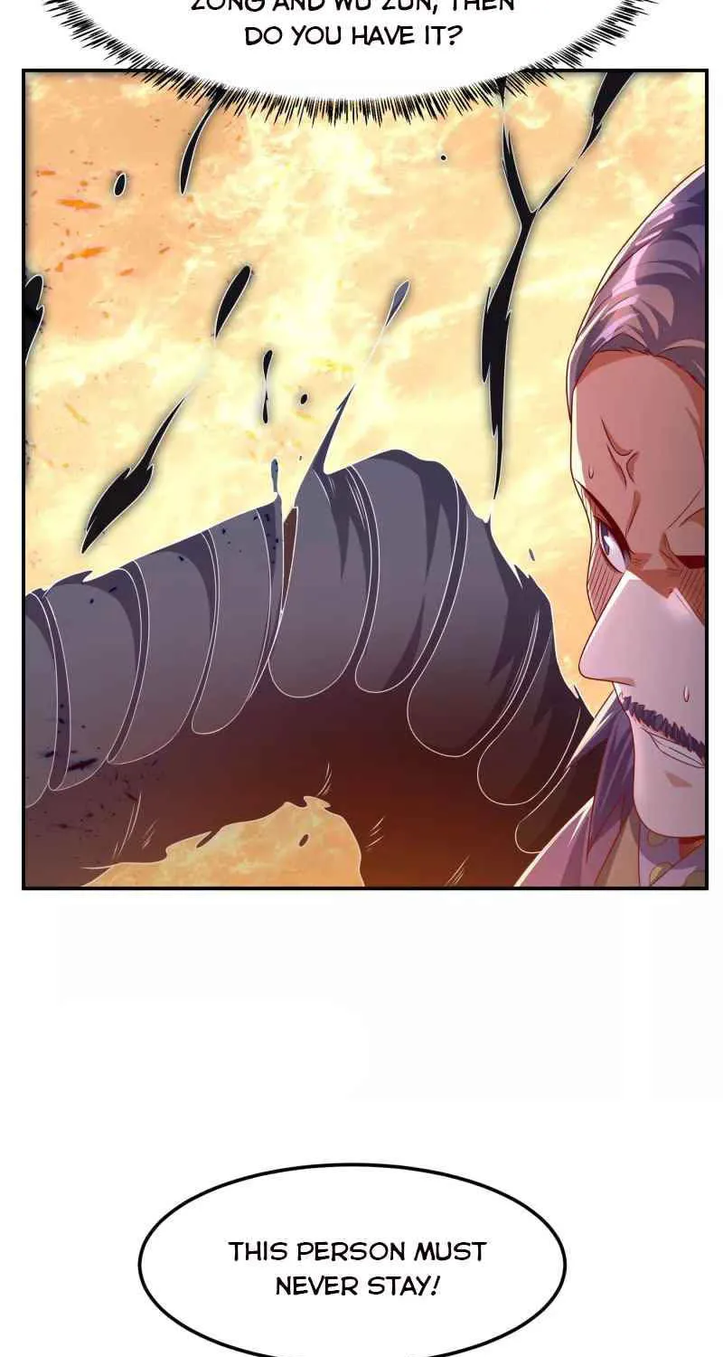 Read Martial Rebel chapter 174 image 26 on Lezhin